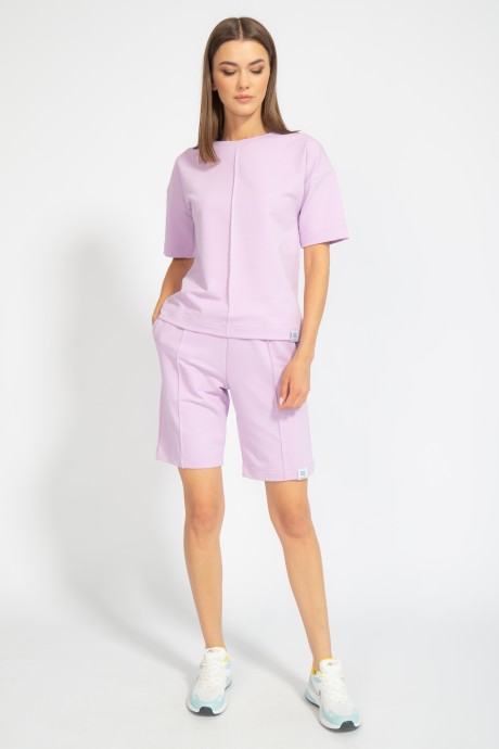 KIVVIWEAR 40364094 #2