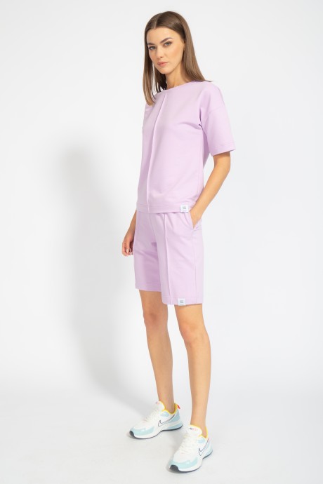 KIVVIWEAR 40364094 #3