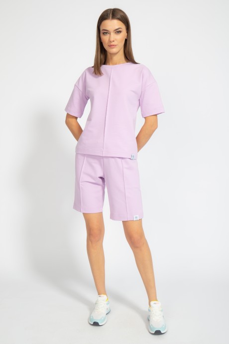 KIVVIWEAR 40364094 #5