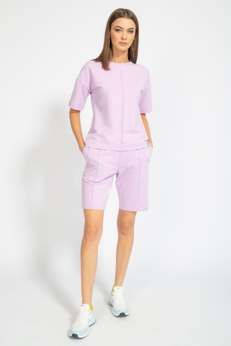 KIVVIWEAR 40364094 #6