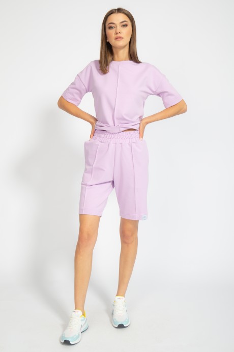 KIVVIWEAR 40364094 #7