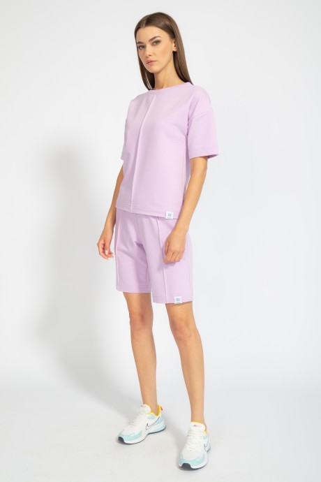 KIVVIWEAR 40364094 #8