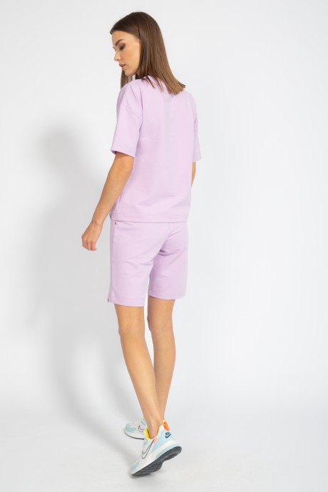 KIVVIWEAR 40364094 #10