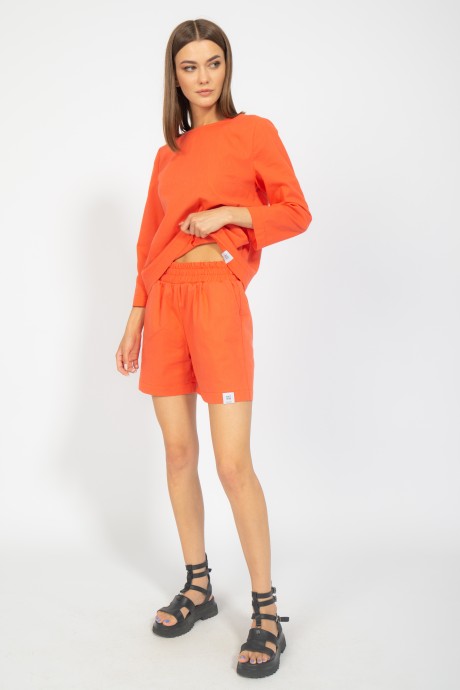 KIVVIWEAR 409703