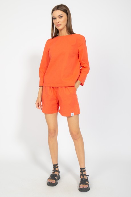KIVVIWEAR 409703 #3