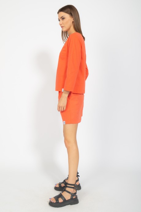 KIVVIWEAR 409703 #4