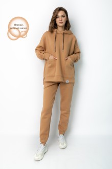 KIVVIWEAR 4057
