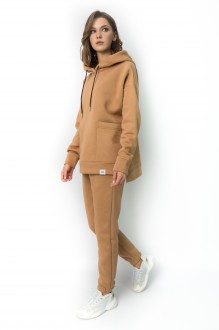 KIVVIWEAR 4057 #2
