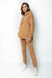 KIVVIWEAR 4057 #5