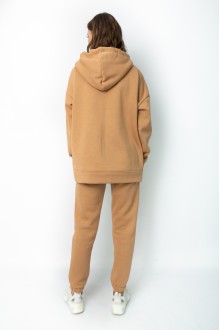 KIVVIWEAR 4057 #8