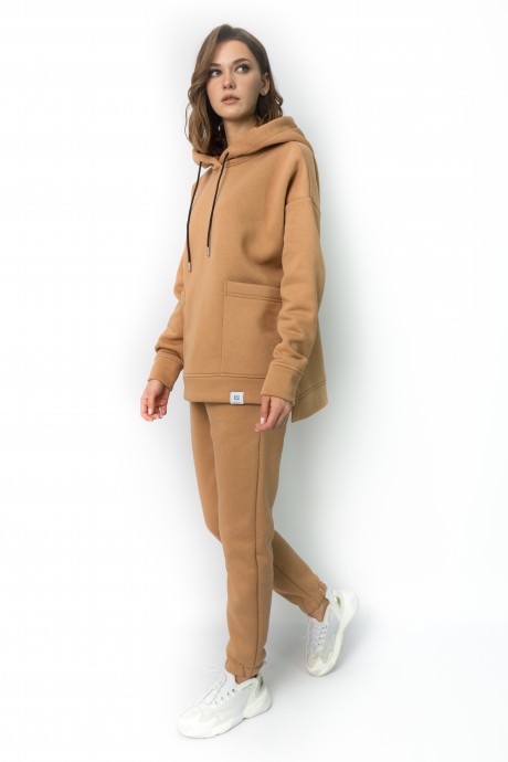 KIVVIWEAR 4057 #2