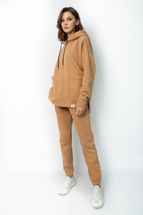 KIVVIWEAR 4057 #5