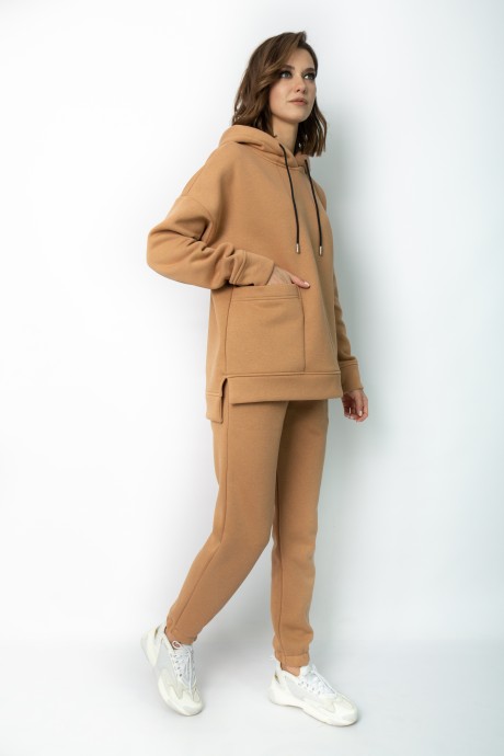 KIVVIWEAR 4057 #7