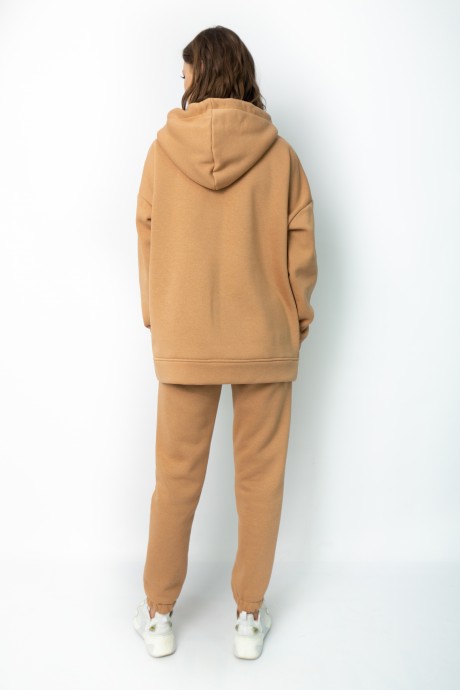 KIVVIWEAR 4057 #8
