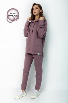 KIVVIWEAR 4057