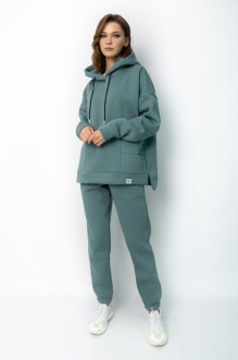 KIVVIWEAR 4057 #2