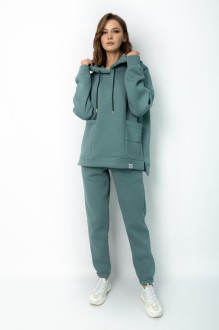 KIVVIWEAR 4057 #7