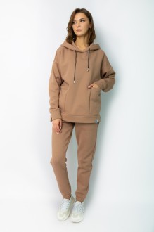 KIVVIWEAR 4057