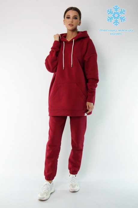 KIVVIWEAR 4054 #1