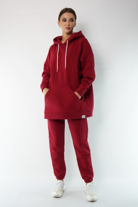 KIVVIWEAR 4054 #2