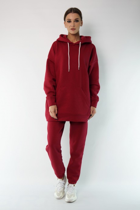 KIVVIWEAR 4054 #3