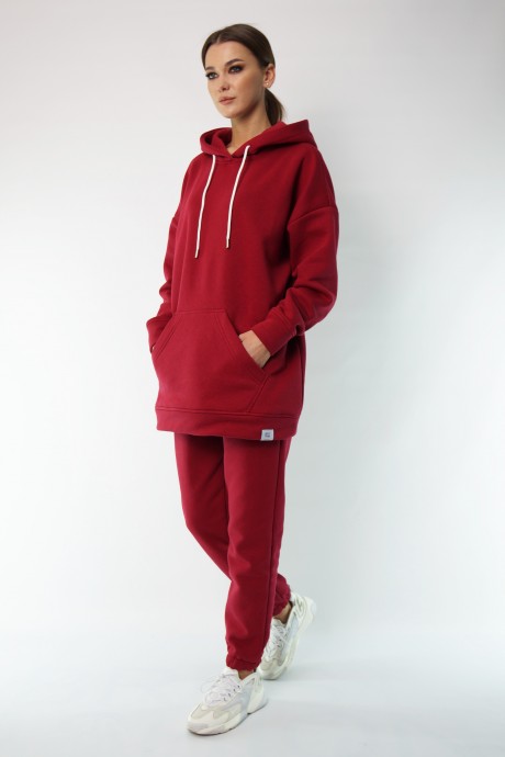KIVVIWEAR 4054 #4