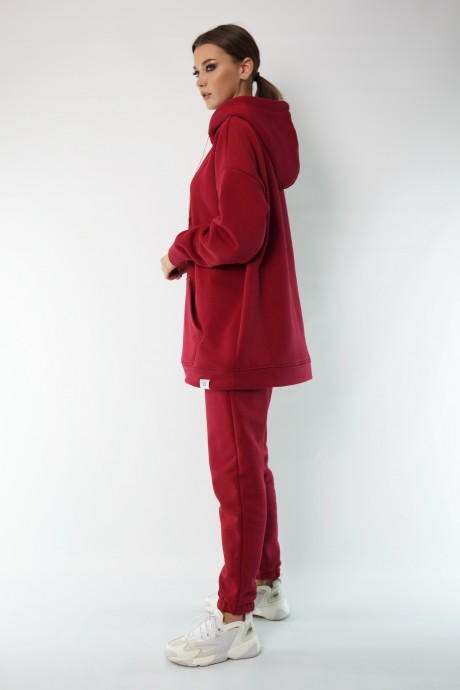 KIVVIWEAR 4054 #7