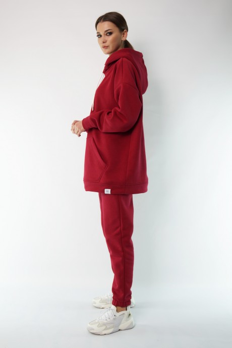 KIVVIWEAR 4054 #8