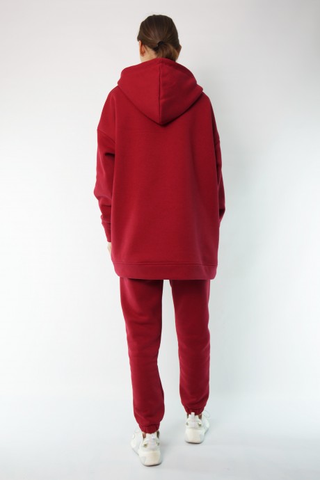 KIVVIWEAR 4054 #10