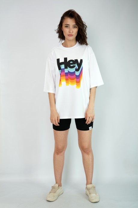 KIVVIWEAR 4034 #1