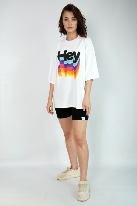 KIVVIWEAR 4034 #2