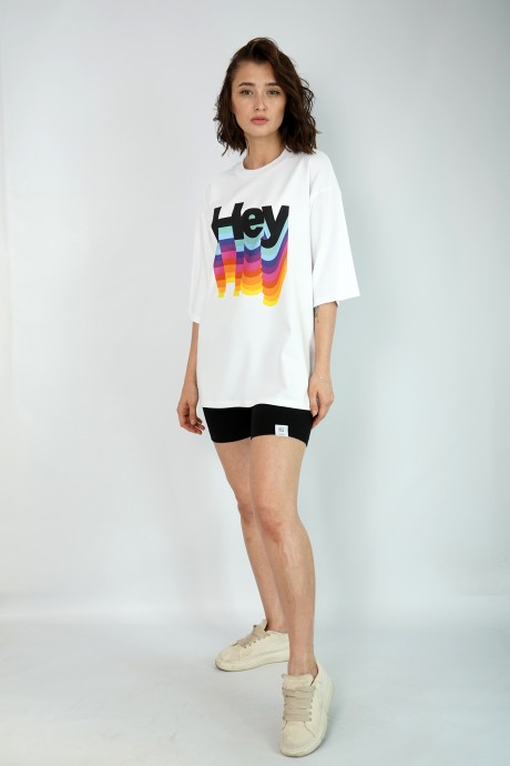 KIVVIWEAR 4034 #3