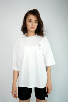 KIVVIWEAR 4034 #5