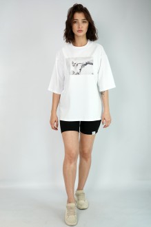 KIVVIWEAR 4034