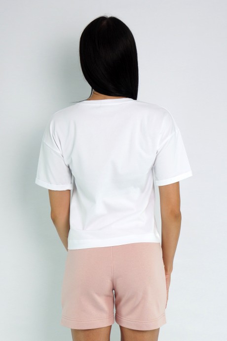 KIVVIWEAR 4035 #5