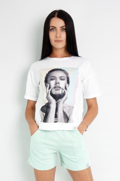 KIVVIWEAR 4035 #1