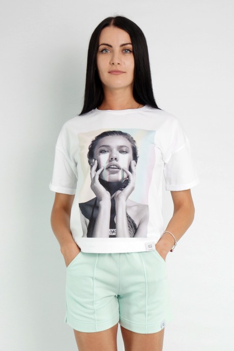 KIVVIWEAR 4035 #2