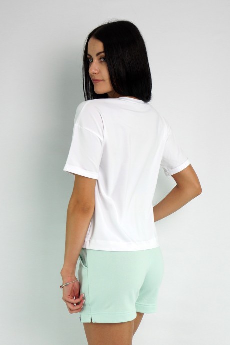 KIVVIWEAR 4035 #5