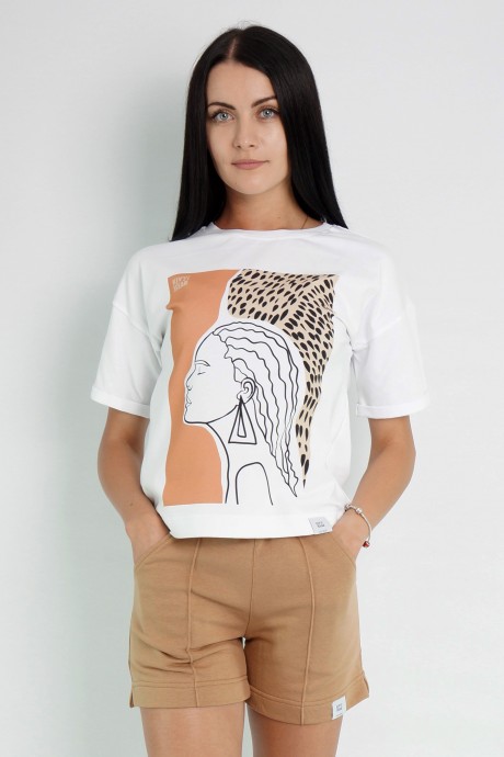 KIVVIWEAR 4035 #1