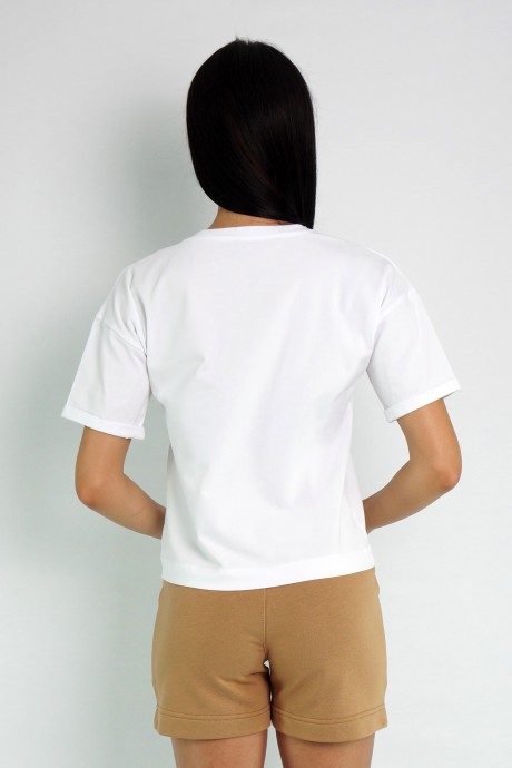 KIVVIWEAR 4035 #5