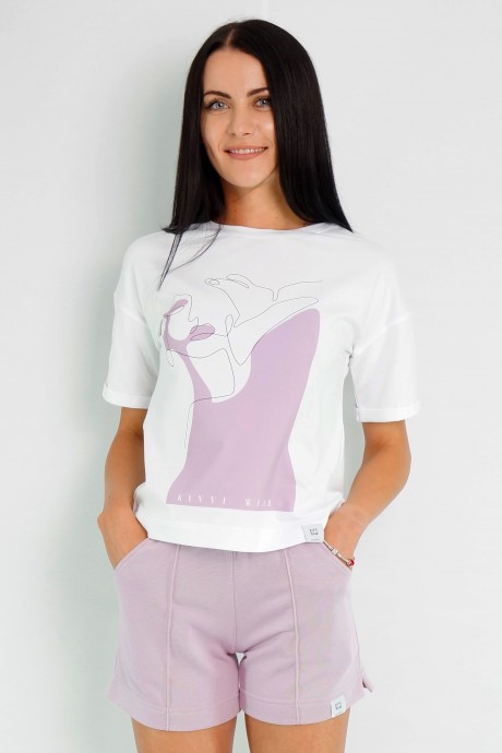 KIVVIWEAR 4035 #1