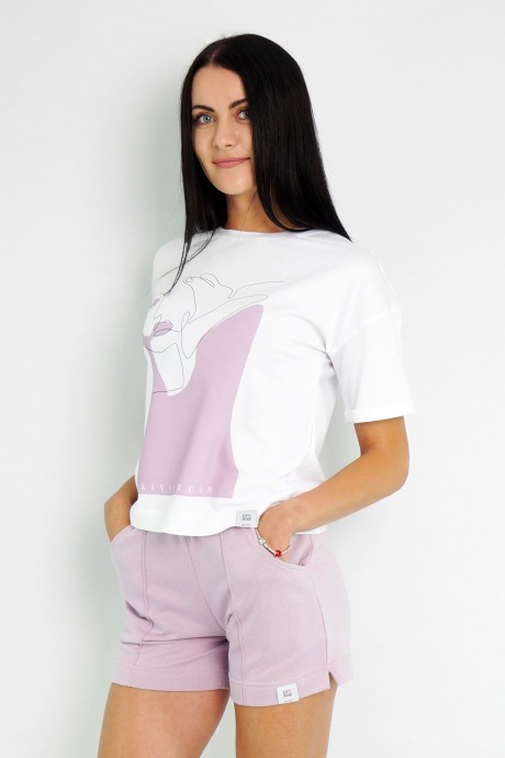 KIVVIWEAR 4035 #2