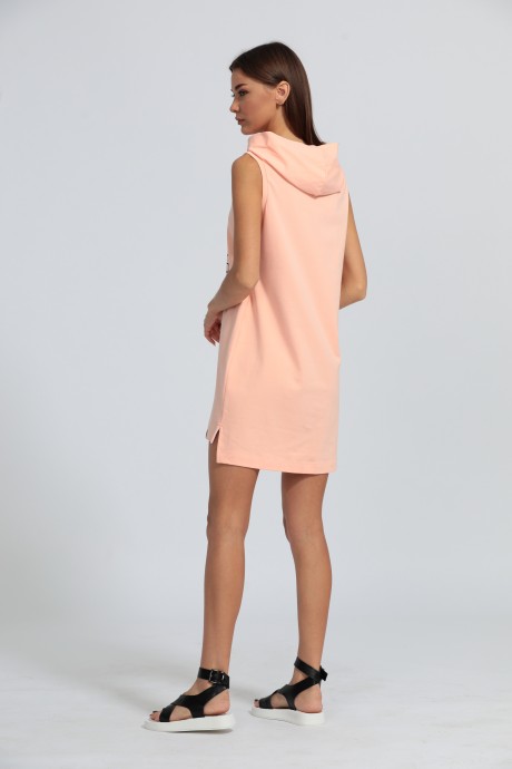 KIVVIWEAR 4028 #8