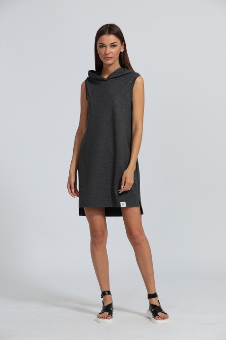 KIVVIWEAR 4028 #1