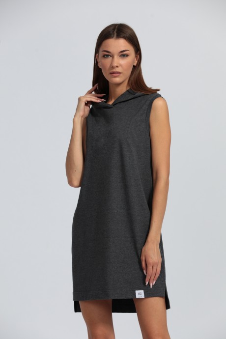 KIVVIWEAR 4028 #2