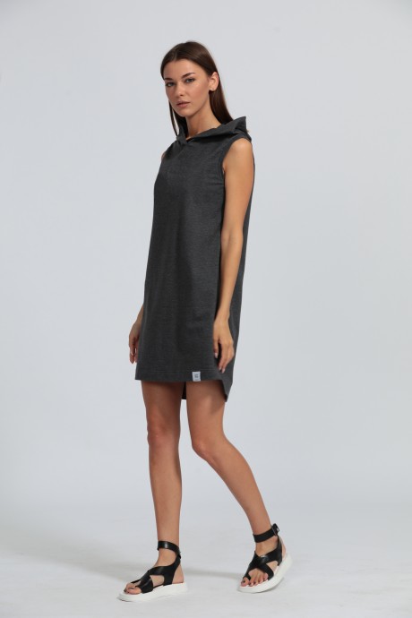 KIVVIWEAR 4028 #3