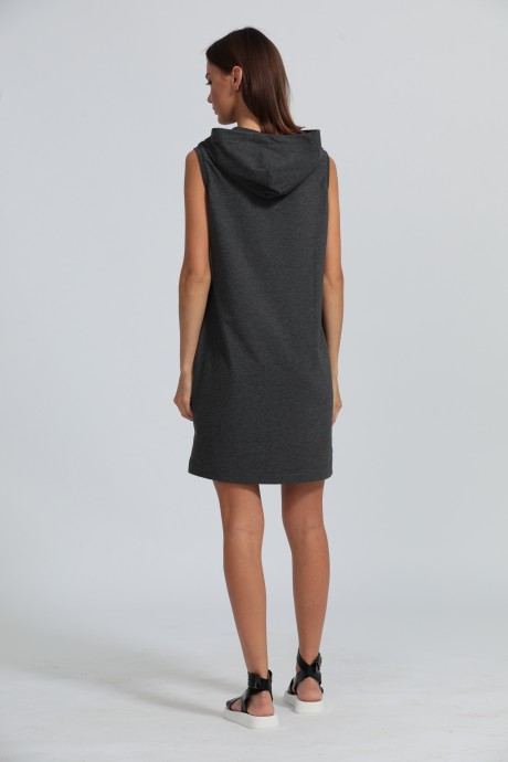 KIVVIWEAR 4028 #4