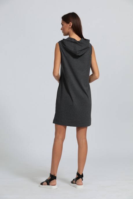 KIVVIWEAR 4028 #6