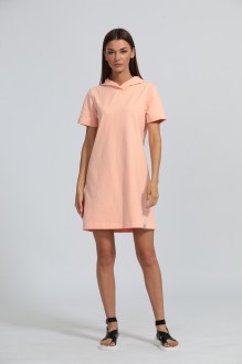 KIVVIWEAR 4029