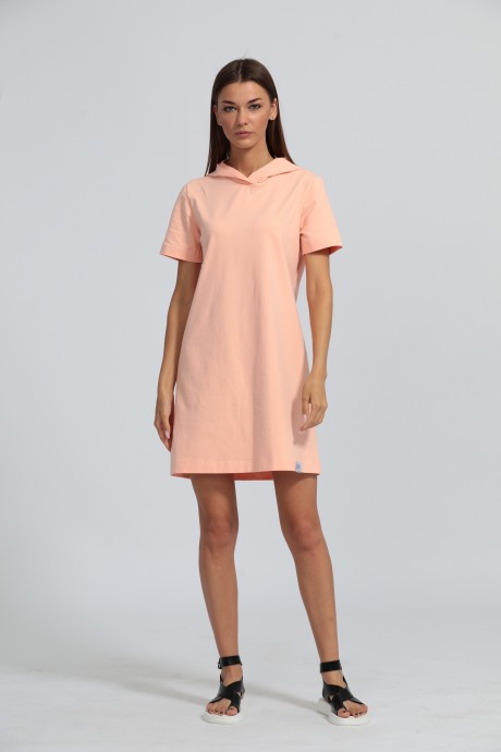 KIVVIWEAR 4029 #1